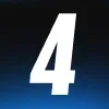 4️⃣