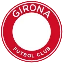 ⚽️