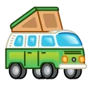 🚌