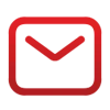 ✉️