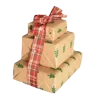 🎁