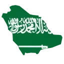 🇸🇦