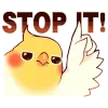 👎