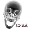 💀