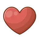 💜
