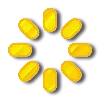 🟡