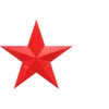 ⭐️