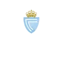 ⚽️