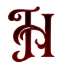 🩸