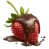 🍓