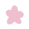 🌸