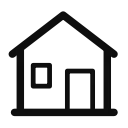 🏘