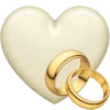 🤍