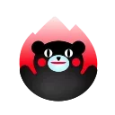👿