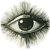 👁️