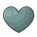 💜