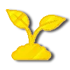 🌱
