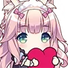 💖