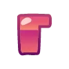 🔠