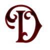 🩸
