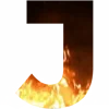 🅰️