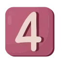 4️⃣