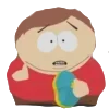 😣