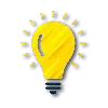 💡
