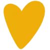 ♥️