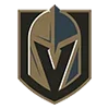 ⚔️