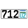 7️⃣