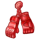 🥊
