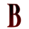 🩸