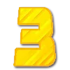 🟡