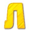 🟡