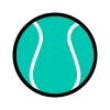 🎾