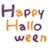 🎃