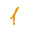 1⃣