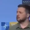 🇪🇺