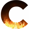🅰️
