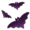 🦇