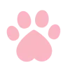 🐾