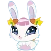 winx — Telegram emoji pack