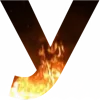 🅰️
