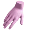🤚