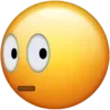 👀