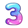 3️⃣