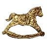 🐴