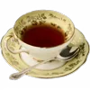 ☕️
