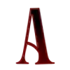 🩸